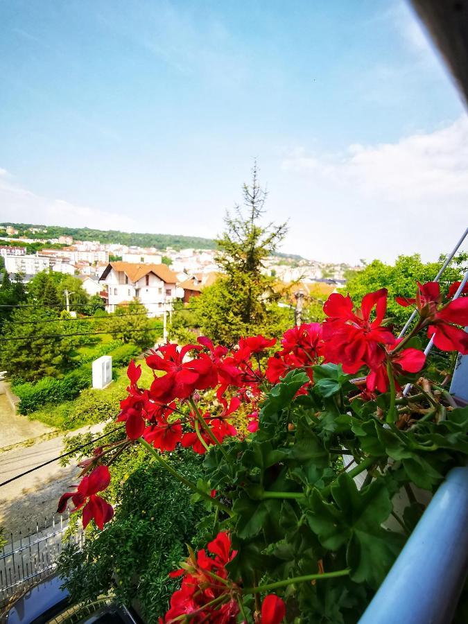 Bis Apartman